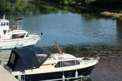 Bodensee Motorbootschule