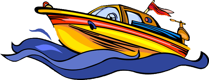 Motorbootfahrschule Bodensee